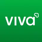 Viva