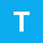 Voice Translator(Translate)