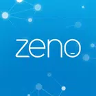 Zeno