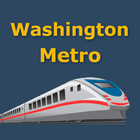 US Washington Metro (Offline)