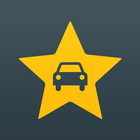 Народный инспектор