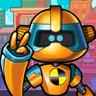 Gli Scacciarischi Olympic