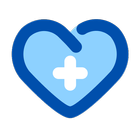 Homeopathy In English