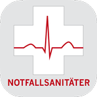 Notfallsanitäter