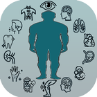 دليل الامراض وعلاجها