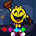 icon-6782.png FNF Pacmah Mod Test - Image 1