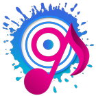 icon-6792.png Ginst - Kids Music Game - Image 1