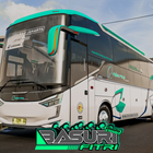 klakson BASURI fitri