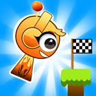 icon-6843.png Mini Games - Image 1