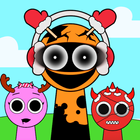 Monster Horror Beats