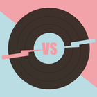 icon-6854.png Music Fame Guesser - Image 1