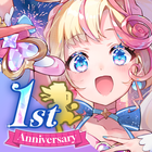 Risdom（リズダム） -英語攻略リズムゲーム-