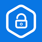 Parental Control - Kroha