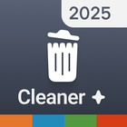 AVG Cleaner