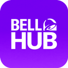 BellHub