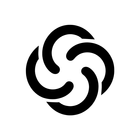 Chatbot AI Assistant - Genie