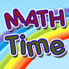 Math Time