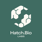 Hatch.Bio Labs