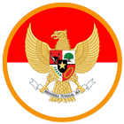 Identitas Kependudukan Digital (IKD)