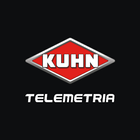 KUHN TELEMETRIA
