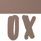 OX 캘린더