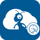 SISQUAL® Smart Clocking