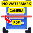 icon-7408.png Smart PDF Scanner - Image 1