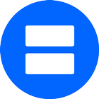 icon-7416.png Split Screen Shortcut - Image 1