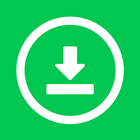 Status Download: Save Status