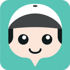 SYNCO - Lastmile Connect