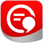 Trend Micro SafeCircle