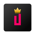 icon-7451.png Urban VPN Premium - Image 1