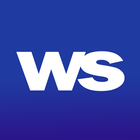 icon-7483.png Workspace Atlantic - Image 1