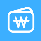 아르바이트 다이어리