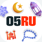 05.ru