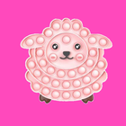 Family Friendly ASMR Shop