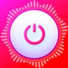 Vibration App: Vibrator Strong