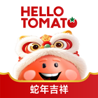 HelloTomato番茄商城-加拿大华人生活购物平台
