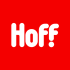 Hoff