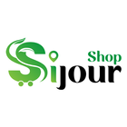 SIJOUR SHOP