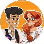 Română clasa a III-a