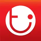 icon-786.webp Trendit: Connect to BeautyPros - Image 1