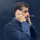 ئازاد پێنجوێنی(بانگ - قورئان)