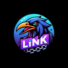 Link