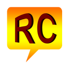 Random Chat (worldwide)