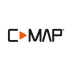 C-MAP Boating