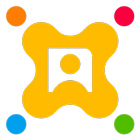 ResumeX　レジュメックス