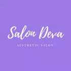 icon-819.webp Salon Deva - Image 1