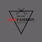 Red Fashion