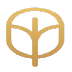 icon-833.webp Plush Nail Boutique - Image 1